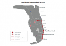 Tampa: Más Cercano de Orlando y Sus Parques Temáticos