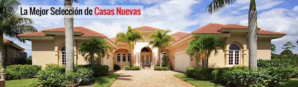 Casas en Tampa - Casas Nuevas en Tampa - Invertir en Propiedades - Venta de  Casas en Tampa Florida