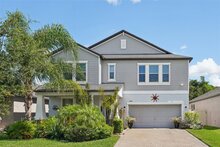 11420 Chilly Water Ct, Riverview, FL, 33579 - MLS A4612183