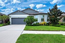 11721 Brighton Knoll Loop, Riverview, FL, 33579 - MLS A4622516