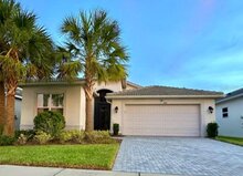 5013 Sevilla Shores Dr, Wimauma, FL, 33598 - MLS G5088664