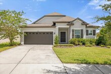 8064 Olive Brook Dr, Wesley Chapel, FL, 33545 - MLS O6238512