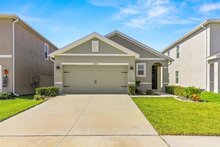 8204 Pelican Reed Cir, Wesley Chapel, FL, 33545 - MLS O6253692