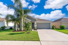 7104 Wiseman Run Dr, Ruskin, FL, 33573 - MLS S5112484