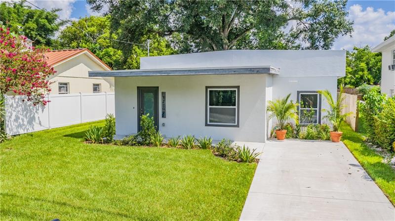 Casa en venta en 12209 N Armenia Ave, Tampa, FL 33612