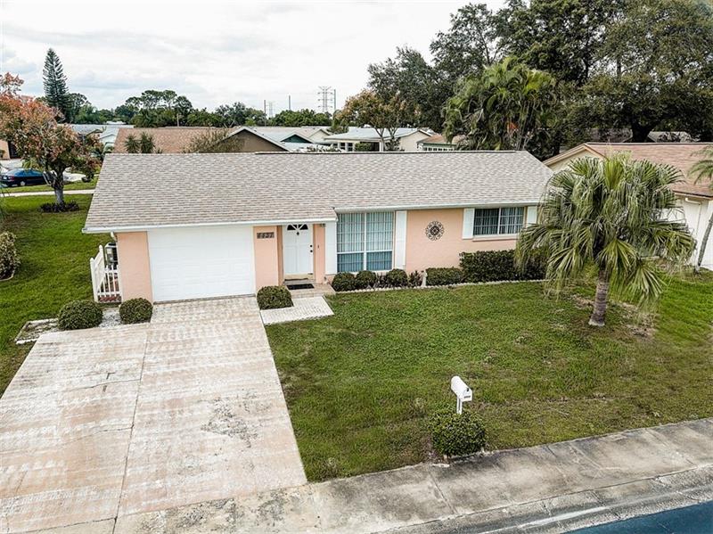 Casa en venta en 4437 Ontario Ln, Clearwater, FL 33762