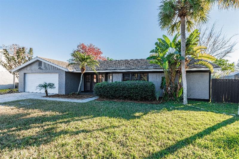 Casa en venta en 8011 Lago Vista Dr, Tampa, FL 33614