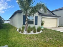 742 8th St Nw, Ruskin, FL, 33570 - MLS T3513906