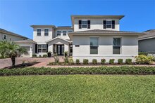 7721 Roma Dune Dr, Wesley Chapel, FL, 33545 - MLS T3532543