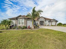 5225 Lake Venice Dr, Wimauma, FL, 33598 - MLS T3532672