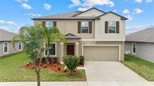 9613 Sage Creek Dr, Sun City Center, FL, 33573 - MLS T3537413