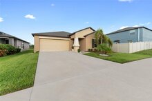 10005 Caraway Spice Ave, Riverview, FL, 33578 - MLS T3537733