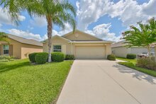 16903 Peaceful Valley Dr, Wimauma, FL, 33598 - MLS T3539608