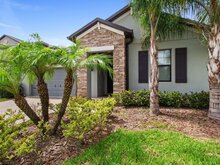 13237 Satin Lily Dr, Riverview, FL, 33579 - MLS T3540238