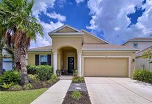 211 Shell Creek Ct, Apollo Beach, FL, 33572 - MLS T3540728