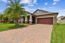 10012 Sage Creek Dr, Sun City Center, FL, 33573 - MLS T3540955