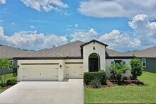 7403 Paradiso Dr, Apollo Beach, FL, 33572 - MLS T3541773