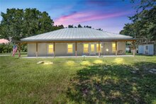 9019 S County Line Rd, Lithia, FL, 33547 - MLS T3542455