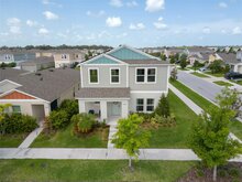 13001 Pennybrook Dr, Riverview, FL, 33579 - MLS T3543910