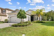 30900 Lindentree Dr, Wesley Chapel, FL, 33543 - MLS T3545784