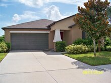 9654 Channing Hill Dr, Sun City Center, FL, 33573 - MLS T3545812