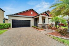 10010 Ivory Dr, Sun City Center, FL, 33573 - MLS T3545843