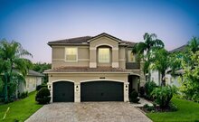 2412 Oakwood Preserve Dr, Wesley Chapel, FL, 33543 - MLS T3548385