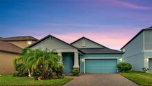 7215 Wash Island Dr, Sun City Center, FL, 33573 - MLS T3551571