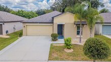 10033 Caraway Spice Ave, Riverview, FL, 33578 - MLS T3551618