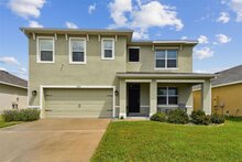 35533 Stella Vast Dr, Zephyrhills, FL, 33541 - MLS T3551865