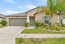 11230 Sage Canyon Dr, Riverview, FL, 33578 - MLS T3552567