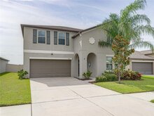 5210 Dandelion St, Apollo Beach, FL, 33572 - MLS T3552845