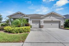 13012 Rain Lily Dr, Riverview, FL, 33579 - MLS TB8300095