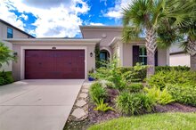 28758 Lucero Ln, Wesley Chapel, FL, 33543 - MLS TB8300097