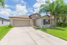 14120 Covert Green Pl, Riverview, FL, 33579 - MLS TB8303371