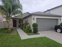 10212 White Linen Ave, Riverview, FL, 33578 - MLS TB8303985