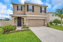 1580 Bering Rd, Wesley Chapel, FL, 33543 - MLS TB8304046