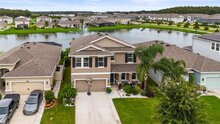 32741 Ansley Bloom Ln, Wesley Chapel, FL, 33543 - MLS TB8305481