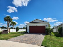 11883 Brighton Knoll Loop, Riverview, FL, 33579 - MLS TB8306808