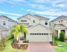 6118 Voyagers Pl, Apollo Beach, FL, 33572 - MLS TB8308978