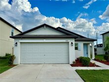 31836 Barrel Wave Way, Wesley Chapel, FL, 33545 - MLS TB8309018