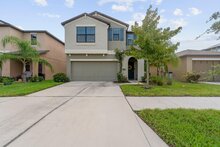 15630 Greenleaf Bay St, Sun City Center, FL, 33573 - MLS TB8309071