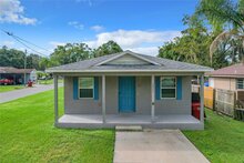 1311 E Church St, Plant City, FL, 33563 - MLS TB8310238