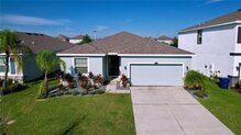 8341 Bower Bass Cir, Wesley Chapel, FL, 33545 - MLS TB8310342