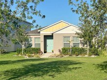 12621 Hammock Park Dr, Riverview, FL, 33579 - MLS TB8310943