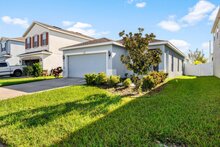 11347 Hudson Hills Ln, Riverview, FL, 33579 - MLS TB8312446