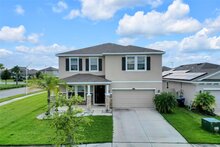 8277 Bower Bass Cir, Wesley Chapel, FL, 33545 - MLS TB8312694