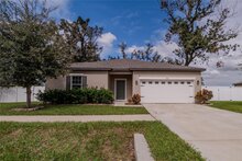 802 Highgate Oaks Pl, Seffner, FL, 33584 - MLS TB8313736