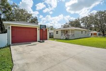 1006 W Ball St, Plant City, FL, 33563 - MLS TB8314332