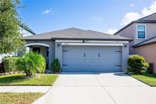 15329 Broad Brush Dr, Ruskin, FL, 33573 - MLS TB8315397